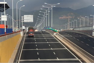 有福了 云南机场将新增67条航线 还有,昆明交通建设也传来好消息...